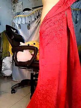 Lucy limon online show from November 8, 11:19 pm