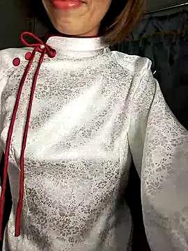 Lucy limon online show from November 14, 10:08 am