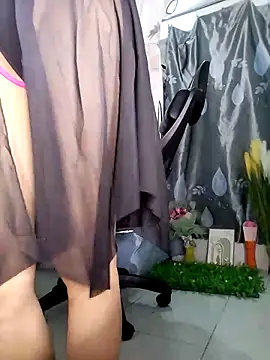 Lucy limon online show from March 29, 11:23 am