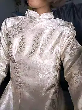 Lucy limon online show from April 9, 10:43 am