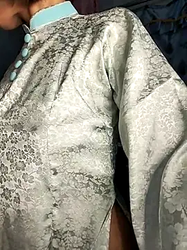 Lucy limon online show from October 29, 7:29 am