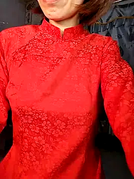 Lucy limon online show from November 27, 3:34 pm