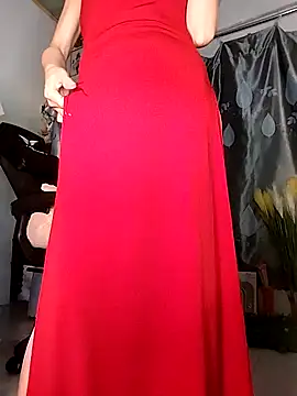 Lucy limon online show from March 5, 1:35 am