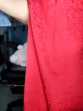 Lucy limon online show from April 12, 2:37 am