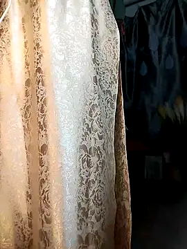 Lucy limon online show from March 6, 2:23 pm