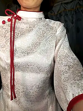 Lucy limon online show from January 16, 10:36 pm