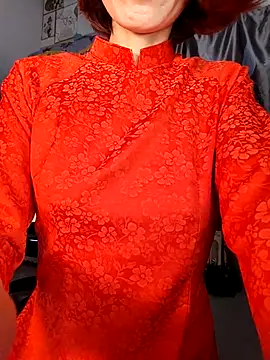 Lucy limon online show from February 26, 2:50 pm