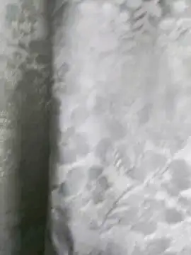 Lucy limon online show from November 8, 11:14 am