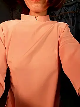 Lucy limon online show from January 9, 1:12 am