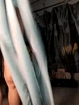 Lucy limon online show from February 3, 2:53 am