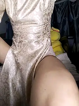 Lucy limon online show from April 14, 1:05 pm