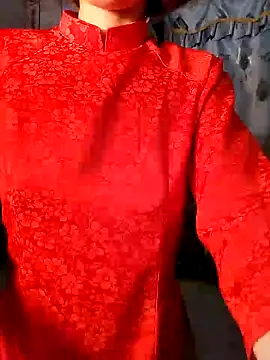 Lucy limon online show from November 5, 9:18 pm