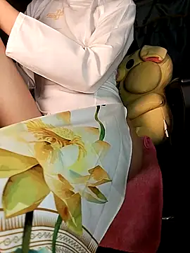 Lucy limon online show from January 10, 5:14 am