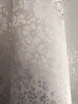 Lucy limon online show from December 4, 9:25 pm