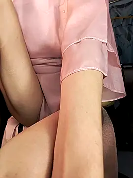 Lucy limon online show from December 23, 7:51 am