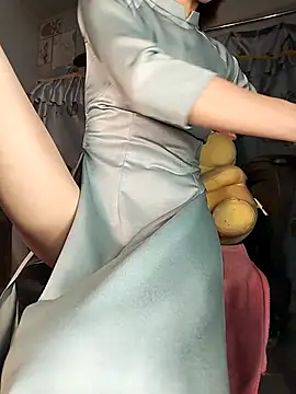 Lucy limon online show from December 1, 10:38 am