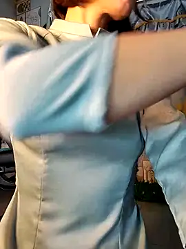 Lucy limon online show from November 4, 7:45 am