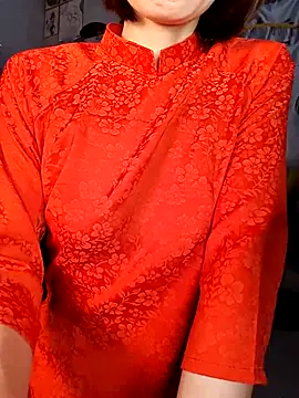 Lucy limon online show from November 24, 10:10 pm