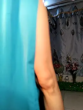 Snapshot of Lucy_limon chatting on March 21, 3:02 pm Lucy limon online show from March 21, 3:02 pm