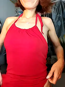 Lucy limon online show from March 4, 1:30 pm