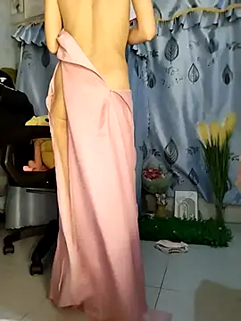 Snapshot of Lucy_limon chatting on September 14, 11:43 am Lucy limon online show from September 14, 11:43 am