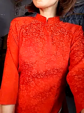 Lucy limon online show from December 4, 7:29 am