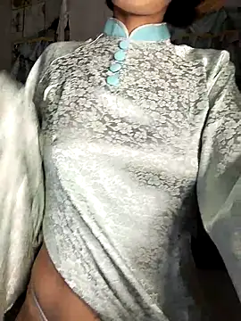 Snapshot of Lucy_limon chatting on October 2, 3:37 pm Lucy limon online show from October 2, 3:37 pm