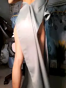 Lucy limon online show from November 4, 7:50 pm