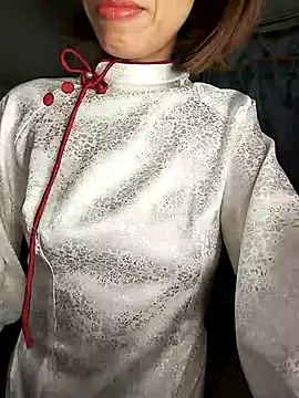 Lucy limon online show from December 5, 10:58 am