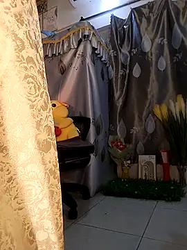 Lucy limon online show from March 16, 1:04 pm