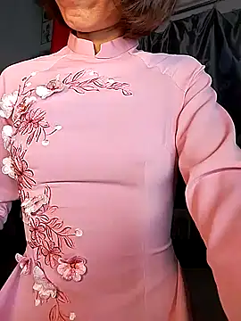 Lucy limon online show from March 5, 1:40 pm