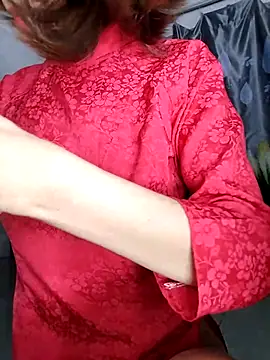 Lucy limon online show from March 18, 9:26 pm