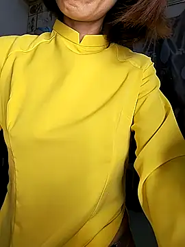 Lucy limon online show from March 7, 7:52 pm