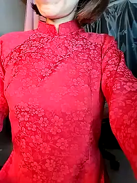 Lucy limon online show from March 4, 1:24 am