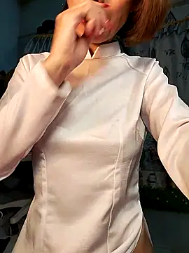 Snapshot of Lucy_limon chatting on March 20, 11:56 pm Lucy limon online show from March 20, 11:56 pm
