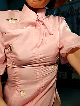 Snapshot of Lucy_limon chatting on March 22, 1:30 pm Lucy limon online show from March 22, 1:30 pm