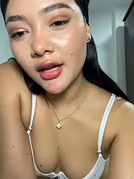 Just valen online show from February 26, 8:14 am