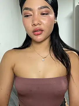 Just valen online show from April 9, 8:53 am