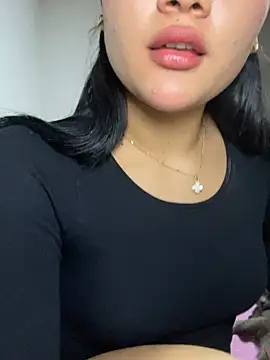 Just valen online show from April 26, 9:39 am