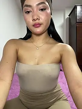 Just valen online show from March 11, 8:52 am