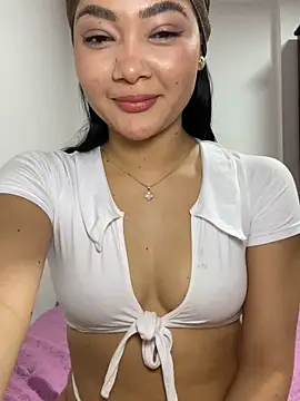 Just valen online show from March 21, 8:04 am