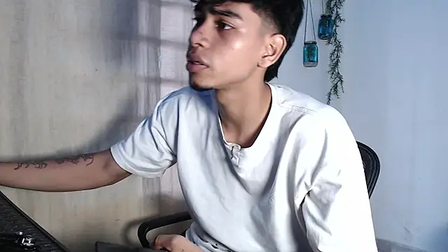 Snapshot of speedsamy chatting on September 8, 8:08 pm speedsamy online show from September 8, 8:08 pm