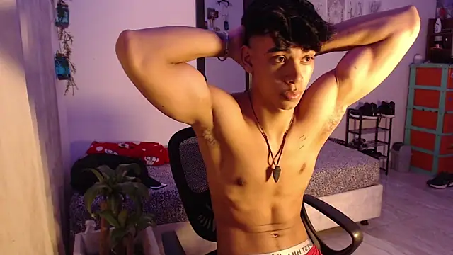 Snapshot of speedsamy chatting on October 25, 10:21 pm speedsamy online show from October 25, 10:21 pm