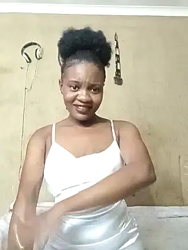 Browncaramel1999 online show from January 25, 9:57 am