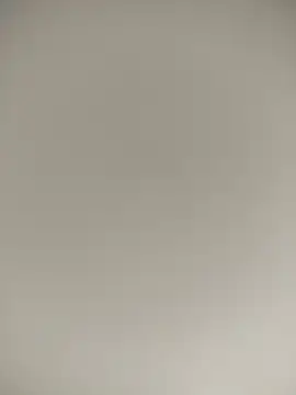 Away Smit online show from February 7, 5:15 am