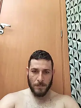 Away Smit online show from February 23, 12:39 pm