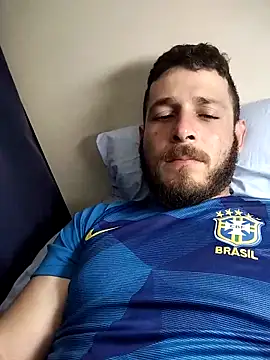 Away Smit online show from February 22, 12:24 am