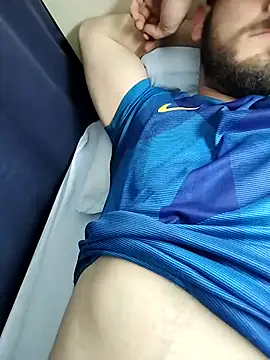 Away Smit online show from February 14, 2:50 pm