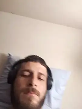 Away Smit online show from February 12, 3:50 am