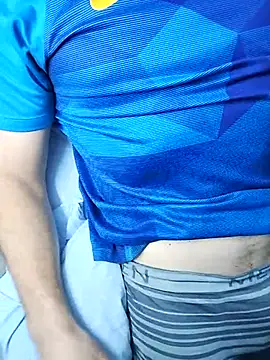 Away Smit online show from March 10, 1:20 am